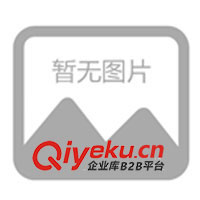 南通工業(yè)冷卻塔 鹽城工業(yè)冷水塔